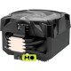 Кулер для процесора Arctic Freezer I35 ARGB (ACFRE00104A) (UA)