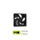 Кулер для процессора Deepcool AG300 (UA)