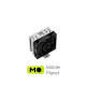 Кулер для процессора Deepcool AG400 (R-AG400-BKNNMN-G-1) (UA)