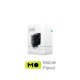 Кулер для процессора Deepcool AG400 (R-AG400-BKNNMN-G-1) (UA)