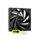 Кулер для процессора Deepcool AK620 (UA)