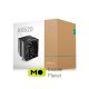 Кулер для процессора Deepcool AK620 (UA)