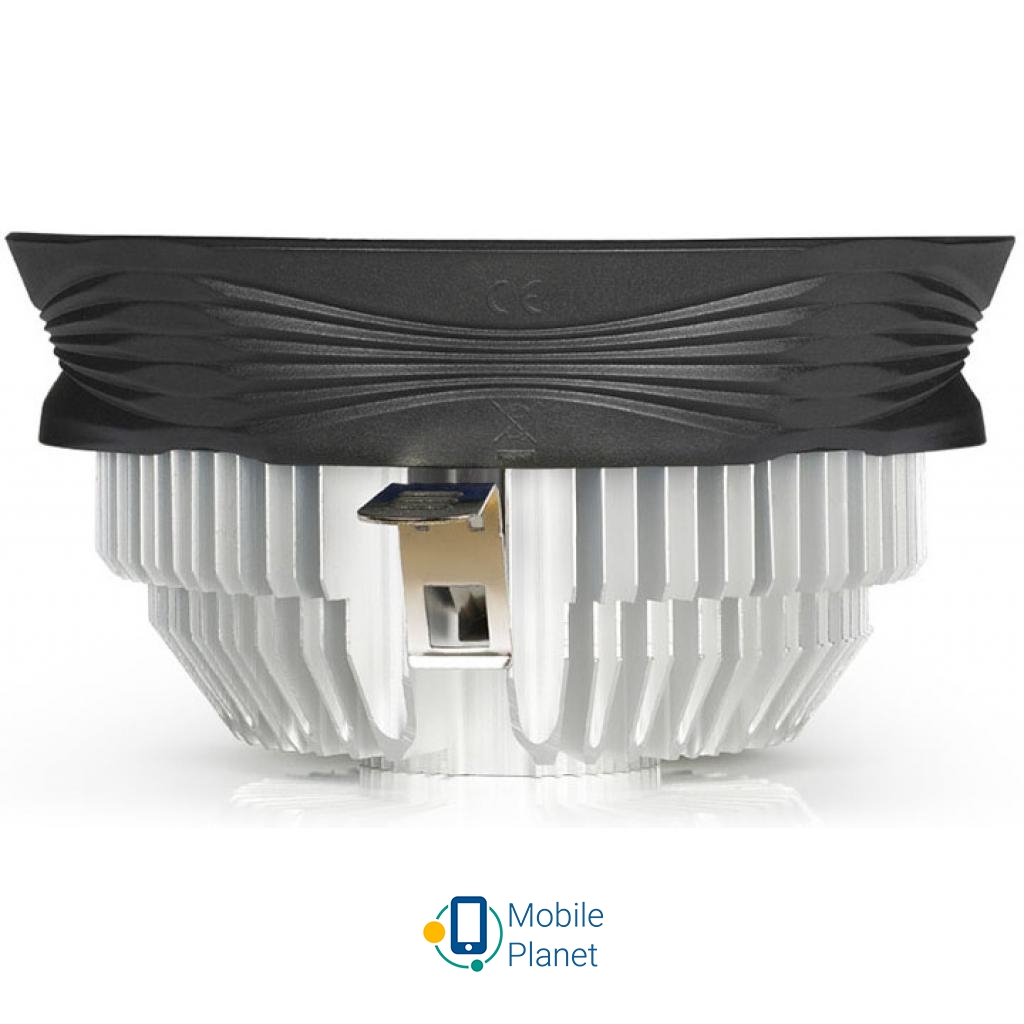 Кулер для процессора Deepcool GAMMA ARCHER Тип системы охлаждения активная (кулер)