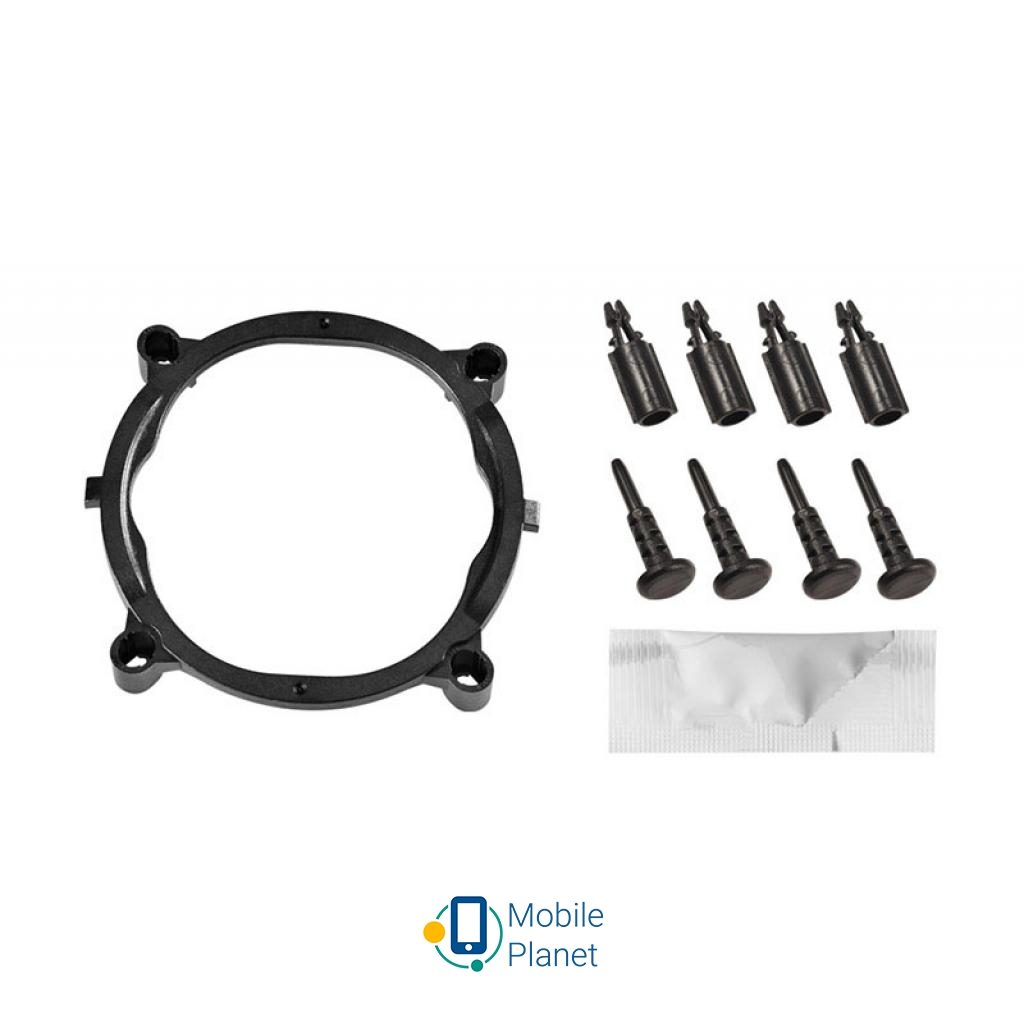 Кулер для процессора Deepcool GAMMA ARCHER Модель GAMMA ARCHER