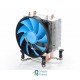 Кулер для процессора Deepcool GAMMAXX 300 (UA)