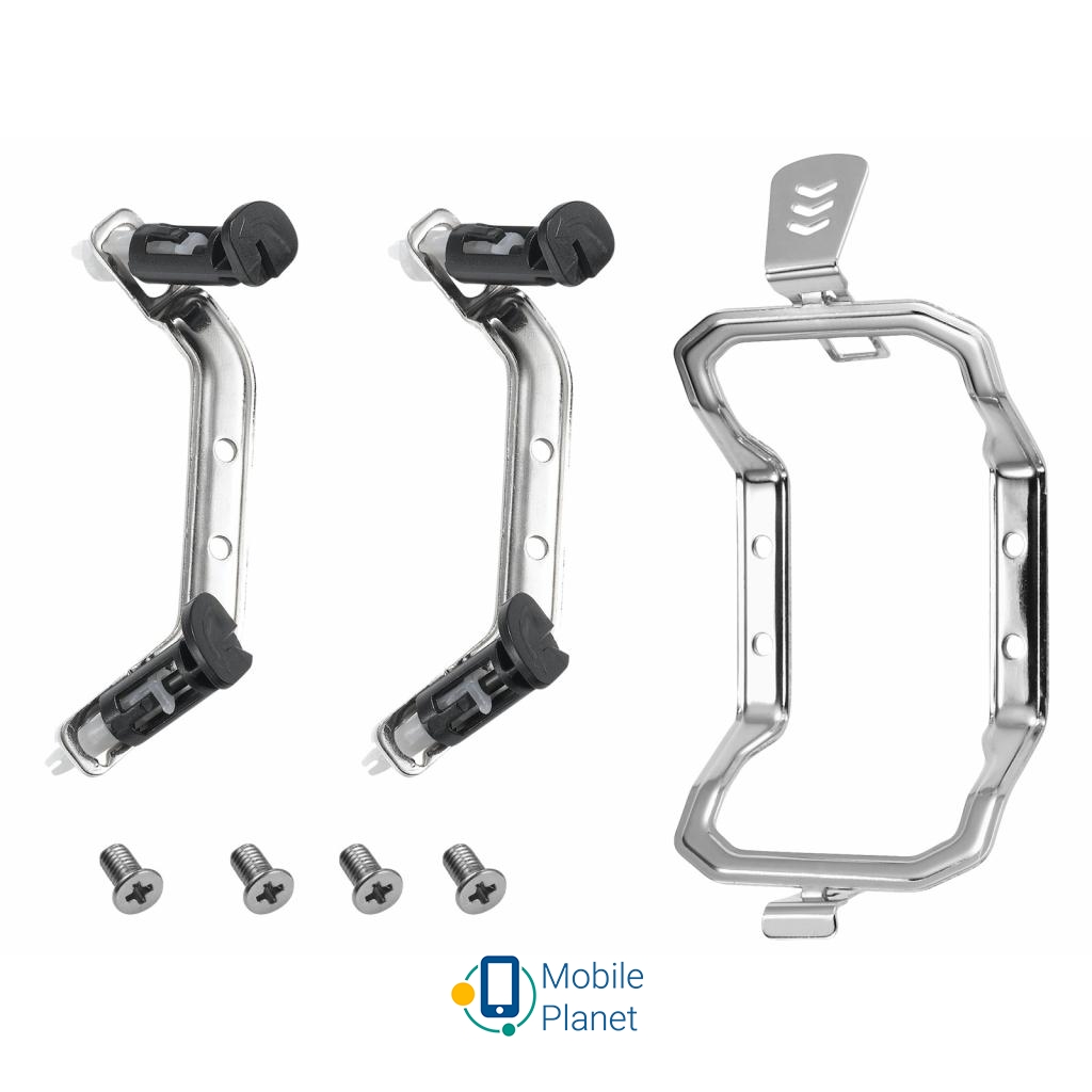 Кулер для процессора Deepcool GAMMAXX 300 (UA) Модель GAMMAXX 300