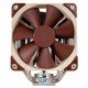 Кулер для процесора Noctua NH-U12S