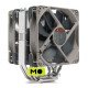 Кулер для процессора Noctua NH-U12S redux (UA)