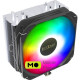 Кулер для процессора PcСooler PALADIN 400 ARGB (UA)