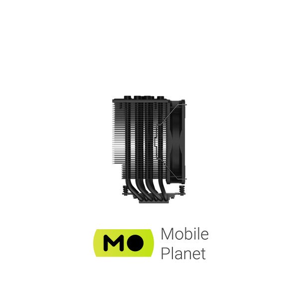 Кулер для процессора Xilence Performance X M906 (XC081) (UA) Под сокет 2066, AM5, 1700, 1200, AM4, 1151, 1150, 1155, 1156, 2011