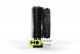 Кулер процессорный be quiet! Dark Rock Slim (BK024) (UA)