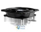 Кулер процесорний ID-Cooling DK-03