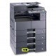 Kyocera TASKalfa 2020 (1102ZR3NL0) (UA)