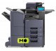 Kyocera TASKalfa 358ci (1102V43NL0) (UA)