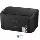 Лазерний принтер Canon LBP-6030B (8468B006)