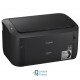 Лазерний принтер Canon LBP-6030B (8468B006)