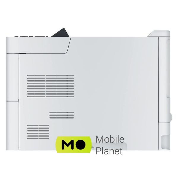 Лазерний принтер Kyocera PA4500x (110C0Y3NL0) (UA) Тип друку монохромний