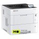 Лазерний принтер Kyocera PA5500x (110C0W3NL0) (UA)