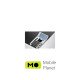 Лазерний принтер Kyocera PA5500x (110C0W3NL0) (UA)