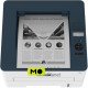 Лазерний принтер Xerox B230 (Wi-Fi) (B230V_DNI) (UA)