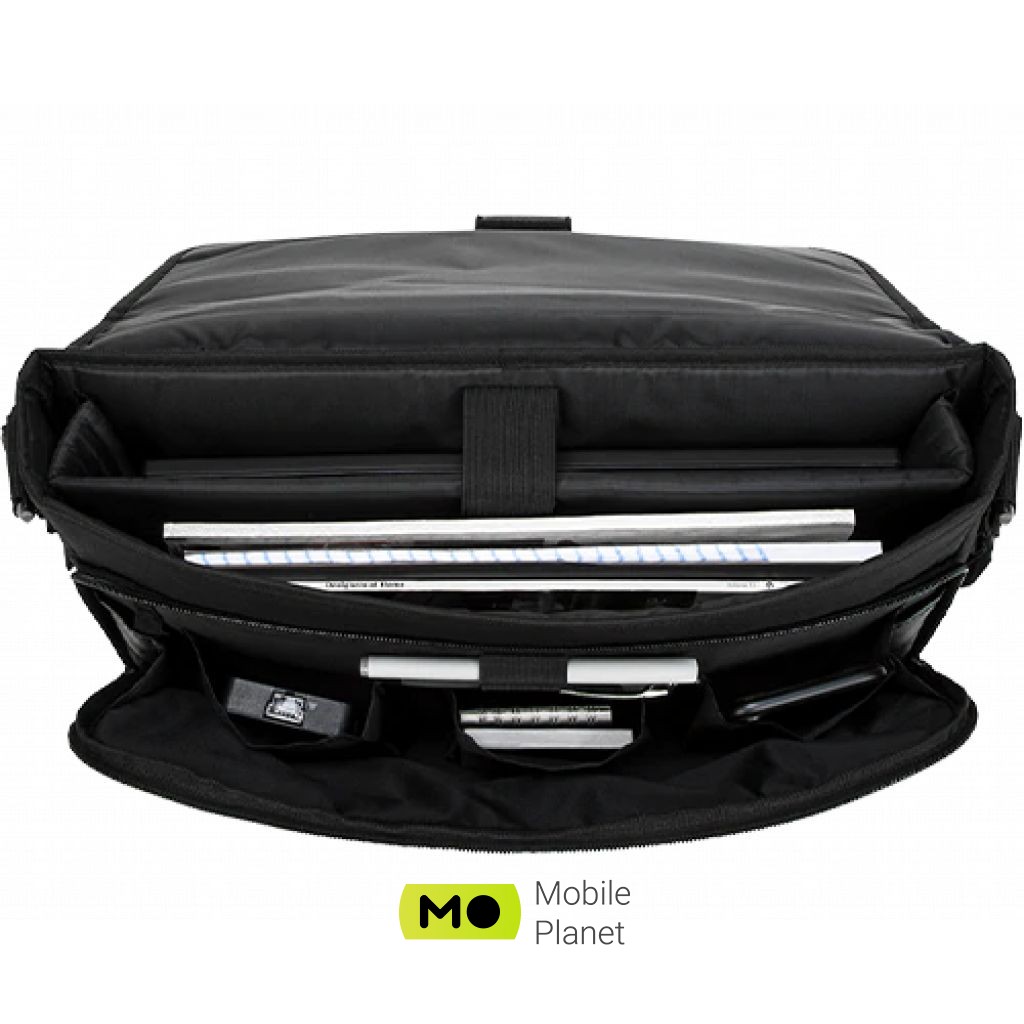 Lenovo 15.6