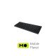 Lenovo 300 USB Ua Black (GY41D64869) (UA)