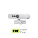 Lenovo 510 FHD Grey (GXC1D66063) (UA)