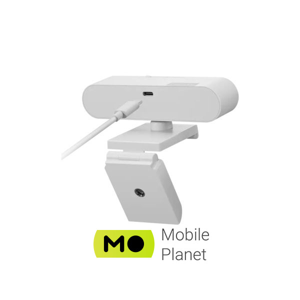 Lenovo 510 FHD Grey (GXC1D66063) (UA) Количество пикселей: 2.0 МП;