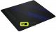 Lenovo Legion Gaming Control L Black (GXH1C97870) (UA)