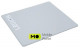 Lenovo Legion Gaming Control L Grey (GXH1C97868) (UA)
