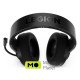 Lenovo Legion H600 Wireless Black (GXD1A03963) (UA)
