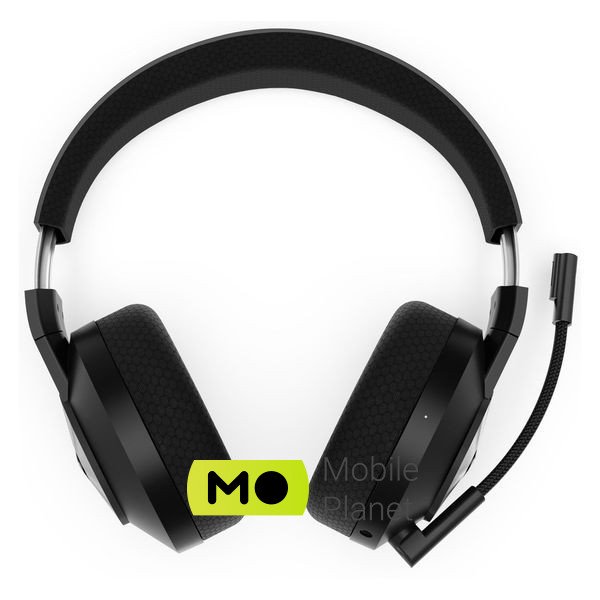 Lenovo Legion H600 Wireless Black (GXD1A03963) (UA) Тип устройства: гарнитура; Тип: