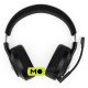 Lenovo Legion H600 Wireless Black (GXD1A03963) (UA)