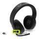 Lenovo Legion H600 Wireless Black (GXD1A03963) (UA)