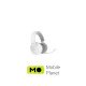 Lenovo Legion H600 Wireless White (GXD1C98345) (UA)