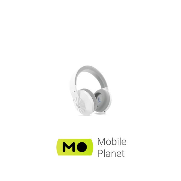 Lenovo Legion H600 Wireless White (GXD1C98345) (UA) Назначение для плеера, для компьютера, для телефона, для консоли