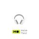 Lenovo Legion H600 Wireless White (GXD1C98345) (UA)