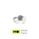 Lenovo Legion H600 Wireless White (GXD1C98345) (UA)