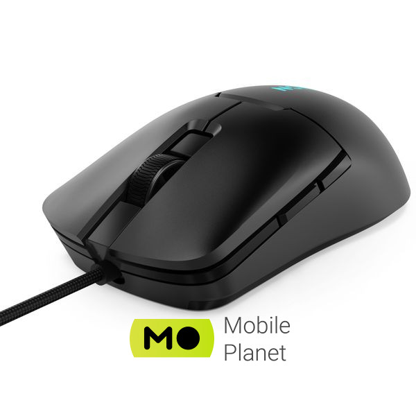 Lenovo Legion M300s RGB USB Black (GY51H47350) (UA) Длина кабеля 1.8 м