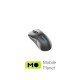 Lenovo Legion M600s Qi Wireless Grey (GY51H47355) (UA)