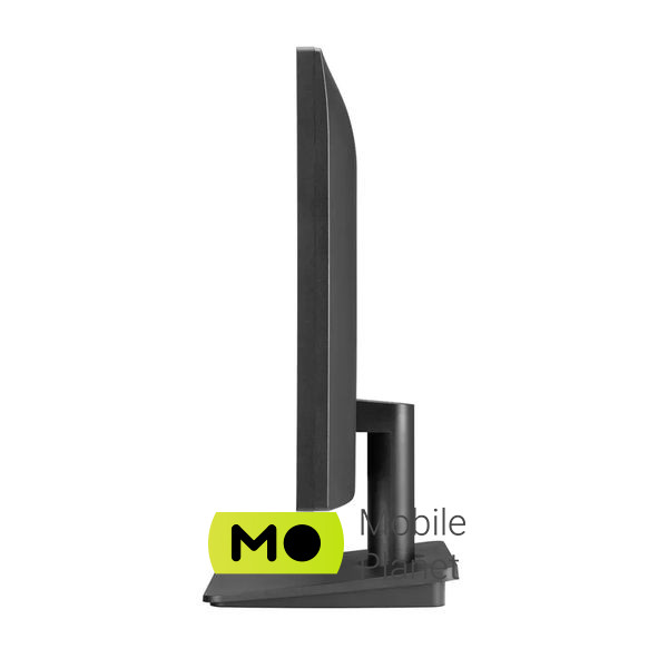 LG 22MP410-B Тип матриці VA