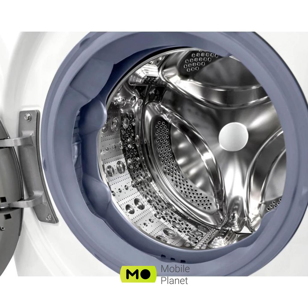 LG F2V9GC9W Тип: автомат; Способ установки: