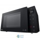 LG MH6336GIB