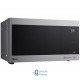 LG MH6595CIS