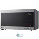 LG MH6595CIS