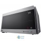 LG MH6595CIS