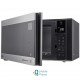 LG MH6595CIS