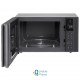 LG MH6595CIS