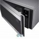 LG MH6595CIS