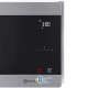 LG MH6595CIS